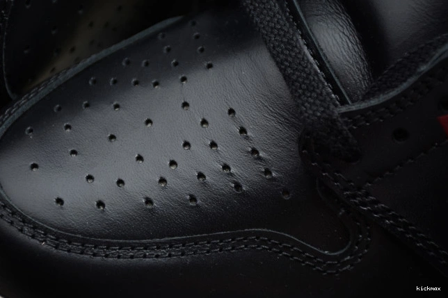 Cheap Couture OG Air 1 Jordan BQ6682-006 High Defiant 0715